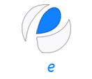 Open eClass Δ. ΙΕΚ Ορεστιάδας | Reset password logo